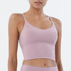 Bralette Breathable Sports Bra - Pitaya Apparel